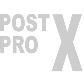 postpro-x.com